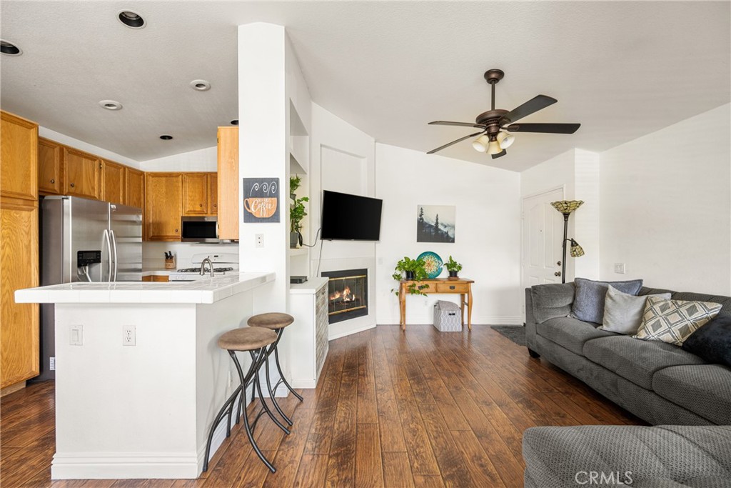 335 Chaumont Circle