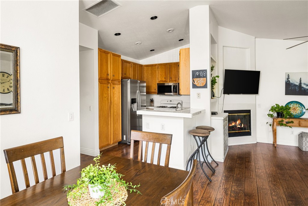 335 Chaumont Circle