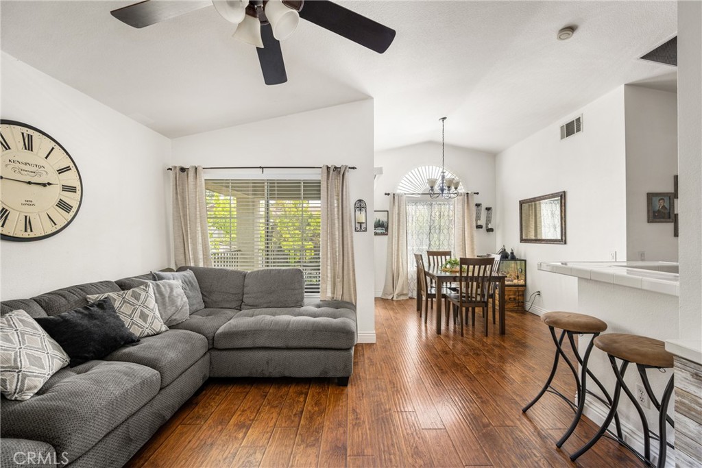 335 Chaumont Circle