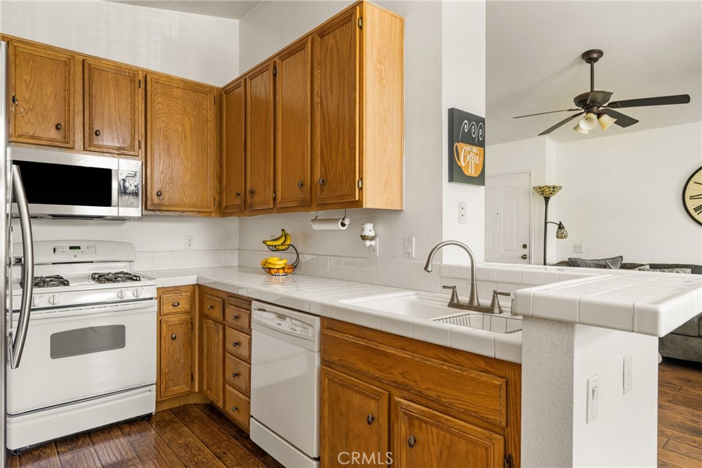 335 Chaumont Circle