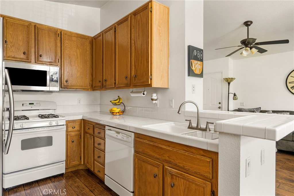 335 Chaumont Circle