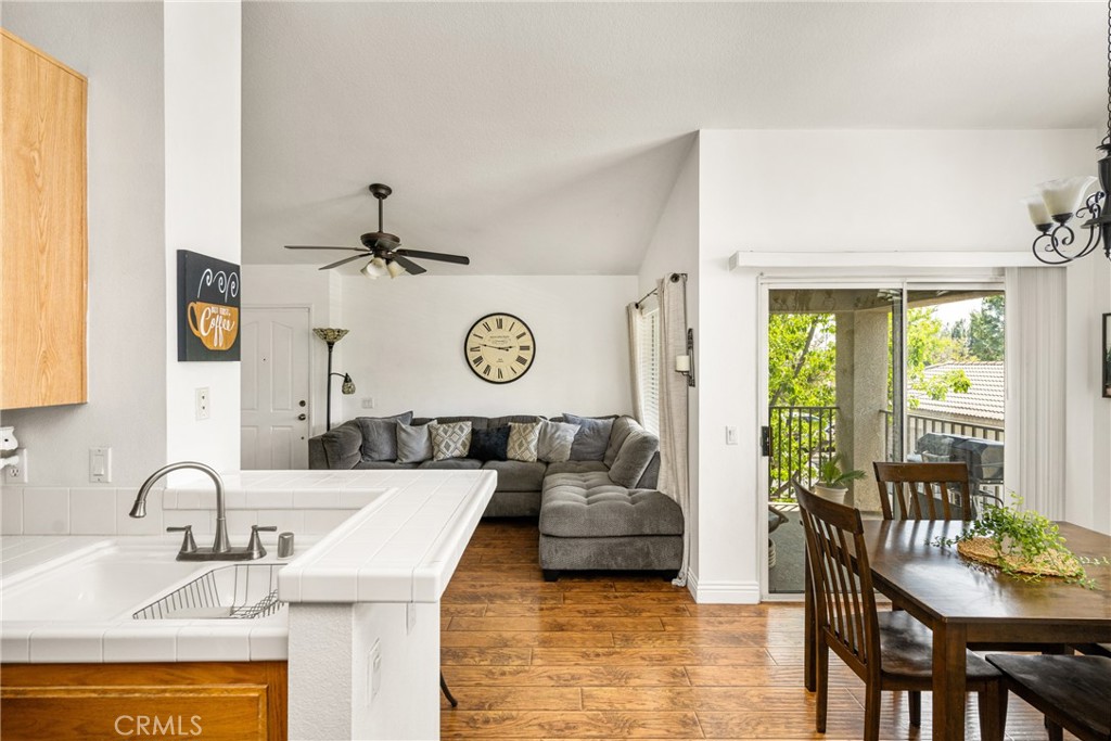 335 Chaumont Circle