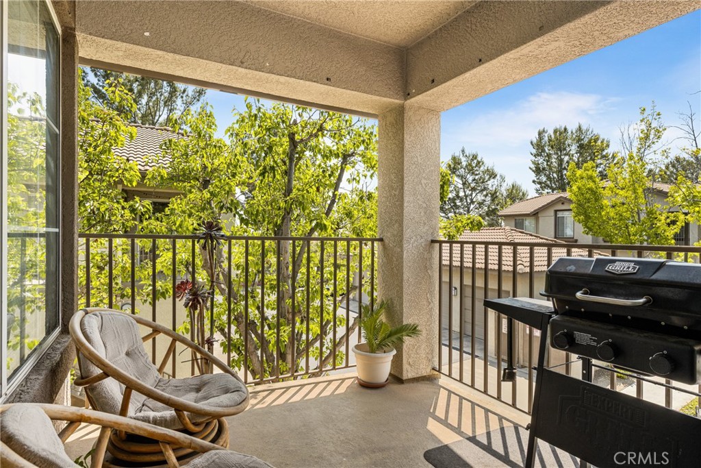 335 Chaumont Circle