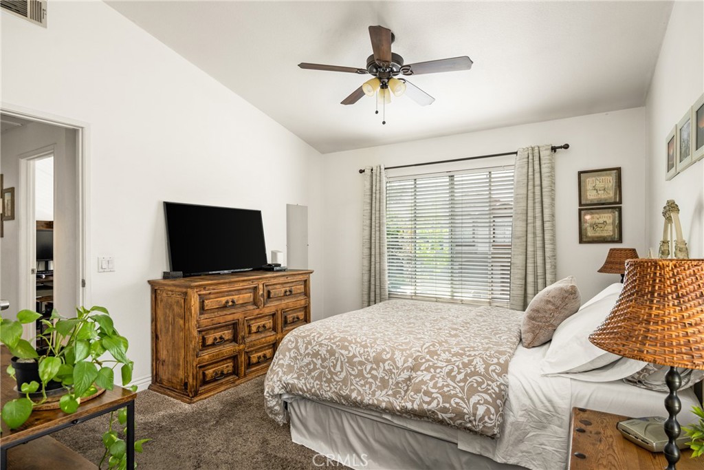 335 Chaumont Circle