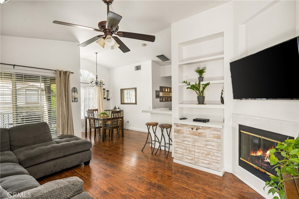 335 Chaumont Circle