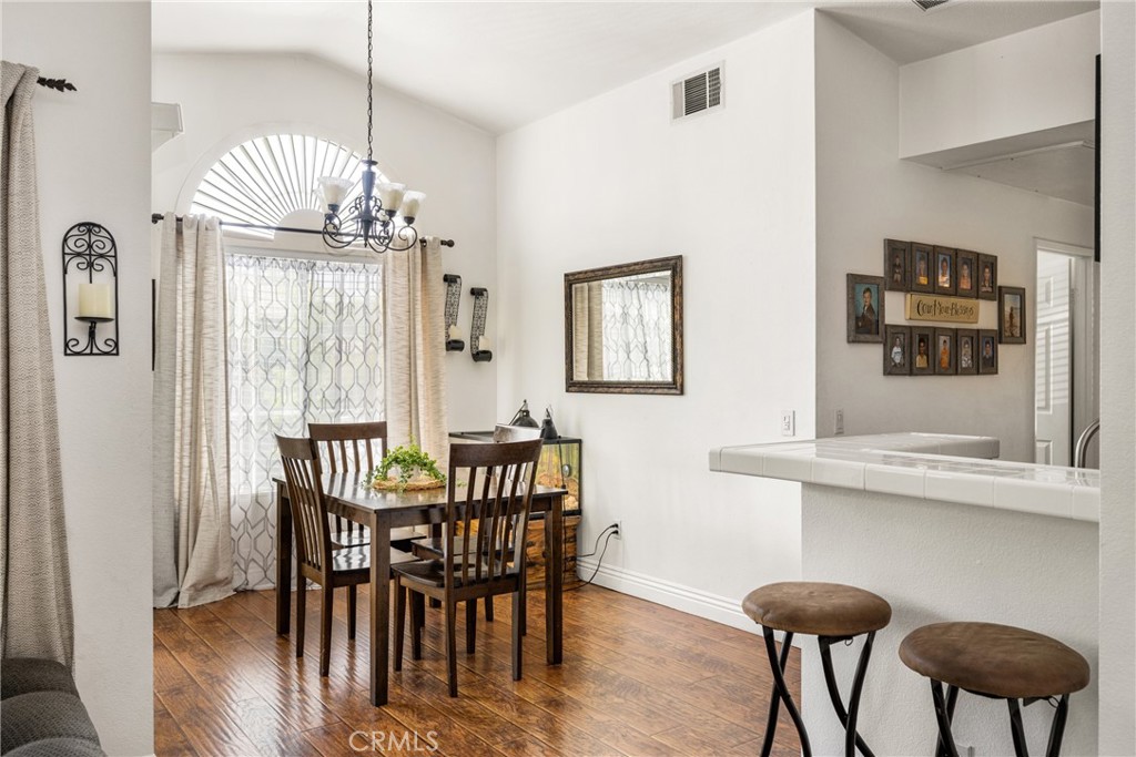 335 Chaumont Circle