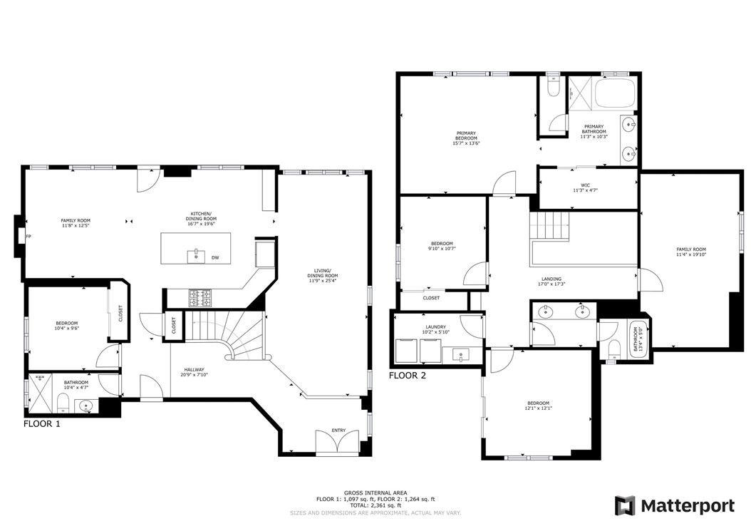 17 Marseille Way