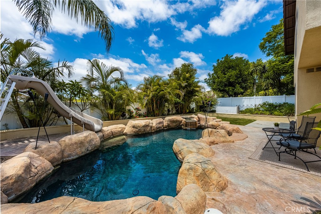 15 Coronado