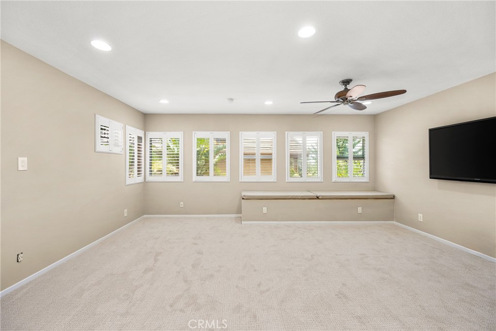15 Coronado
