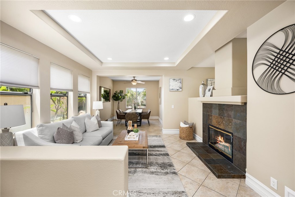 15 Coronado