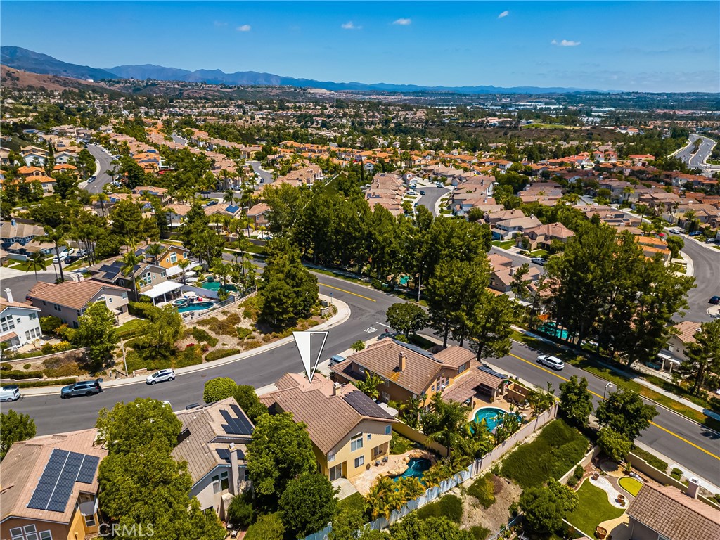 15 Coronado