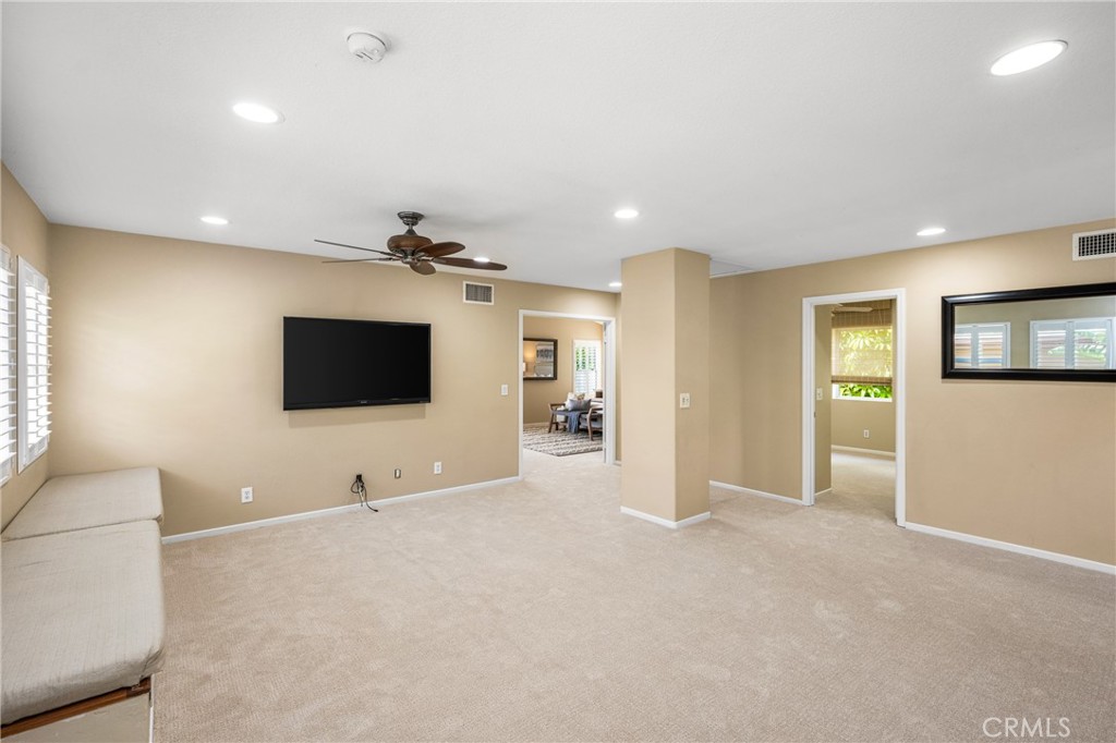 15 Coronado