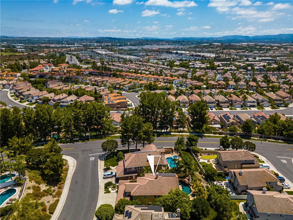 15 Coronado