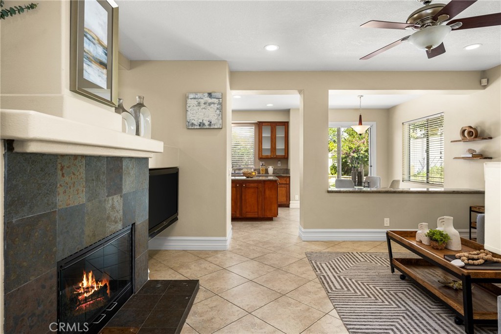 15 Coronado
