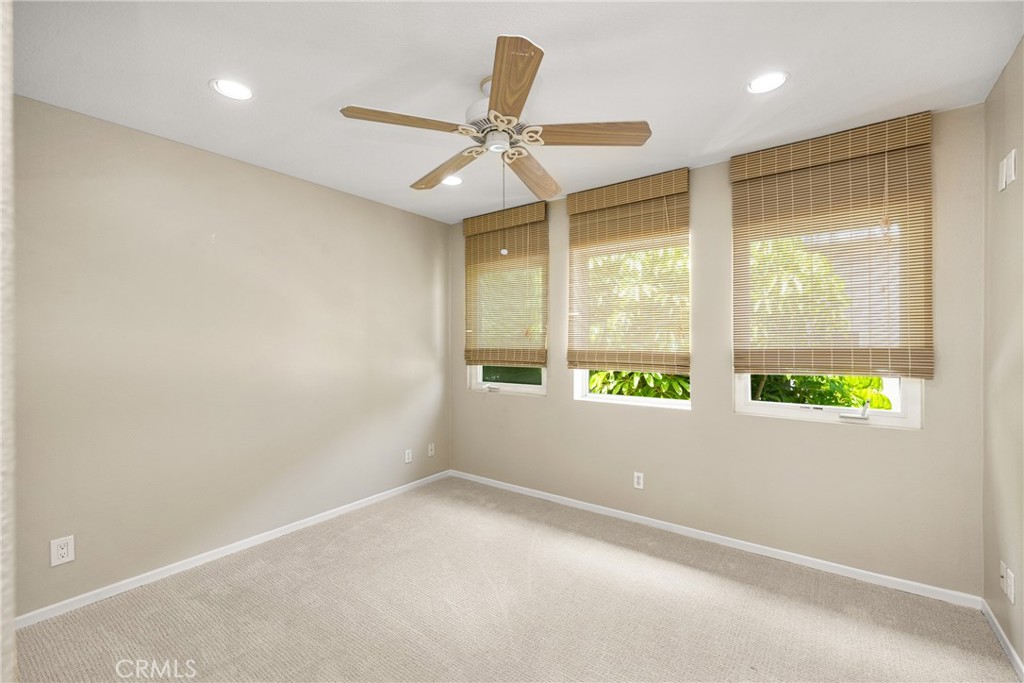 15 Coronado