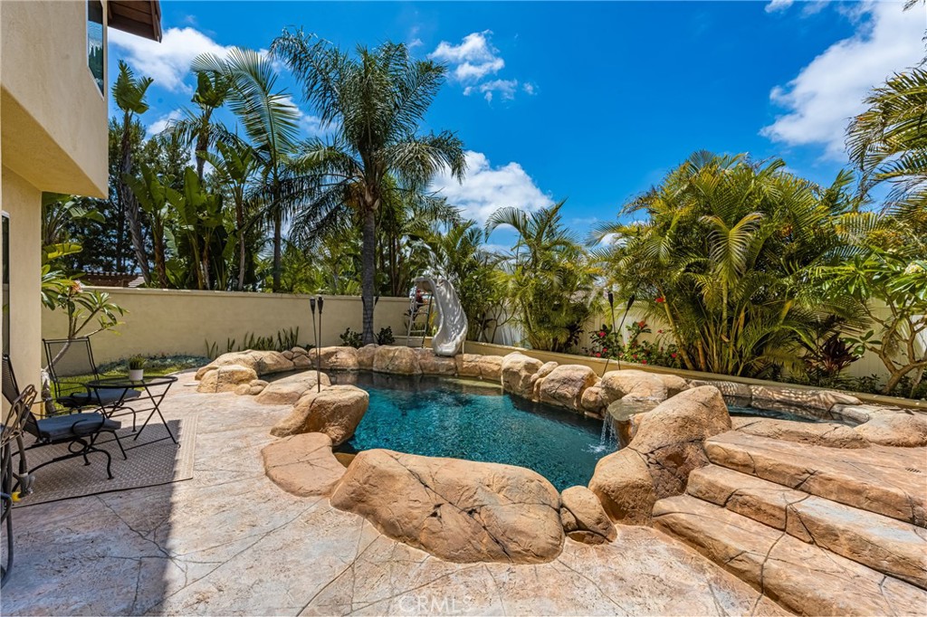 15 Coronado