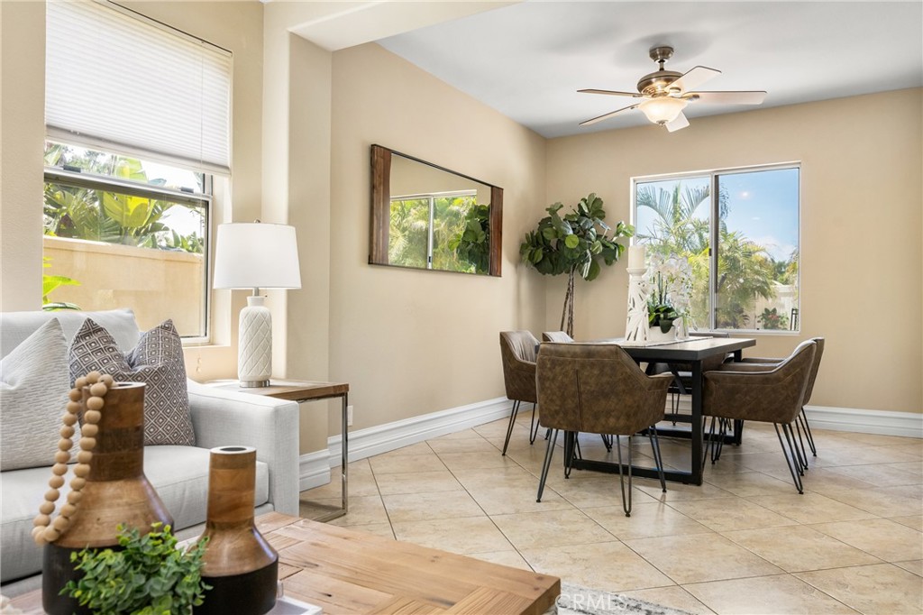 15 Coronado