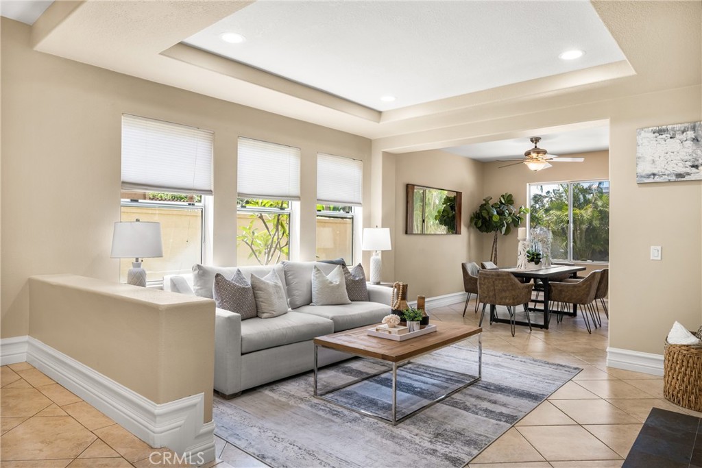 15 Coronado