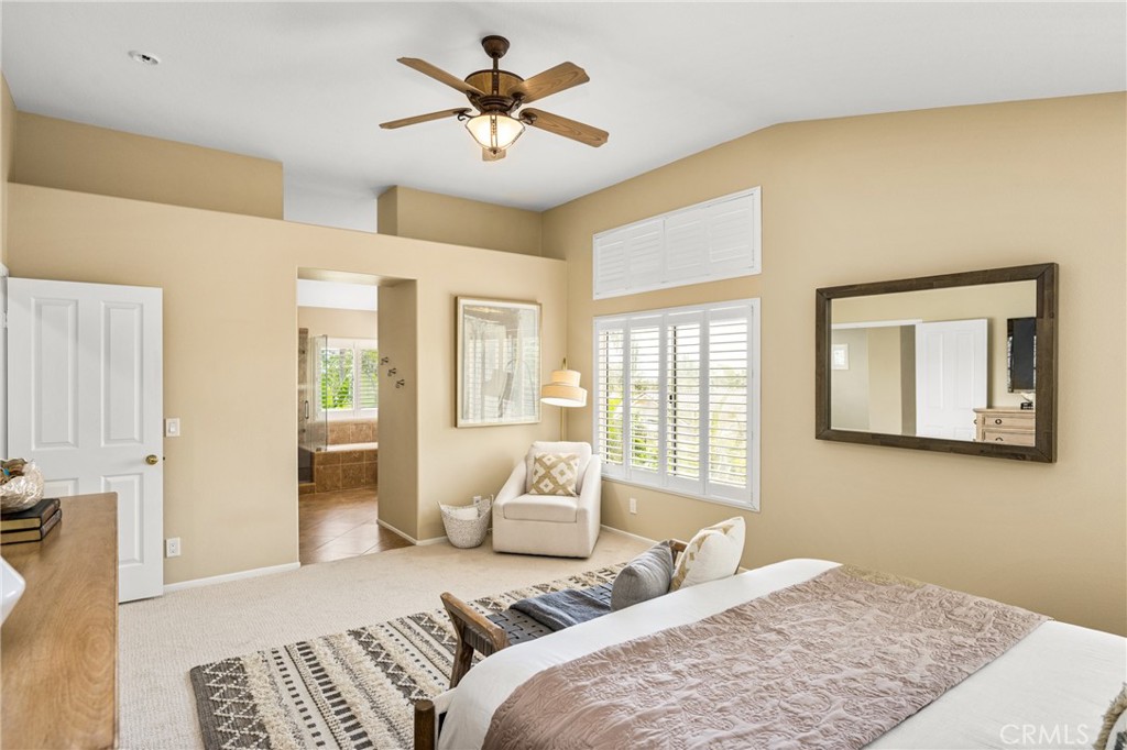 15 Coronado