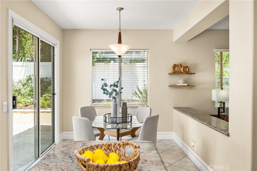 15 Coronado