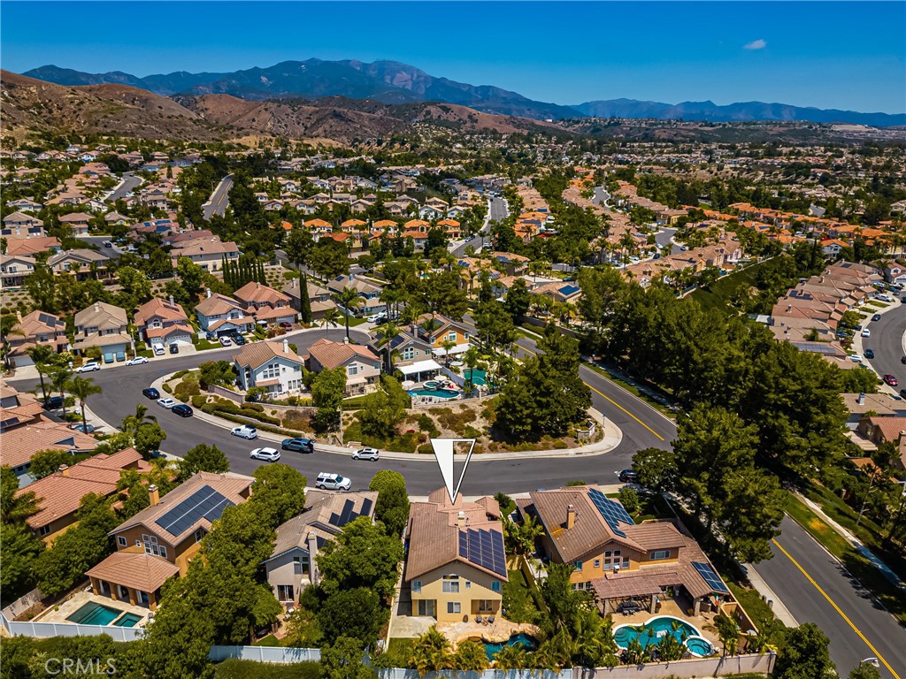 15 Coronado