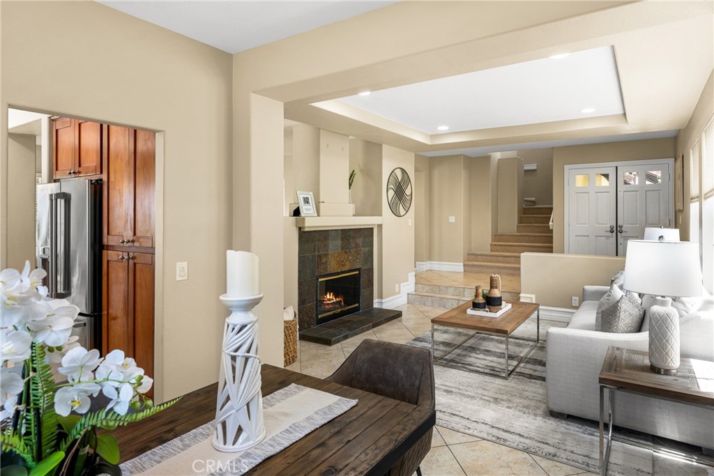 15 Coronado