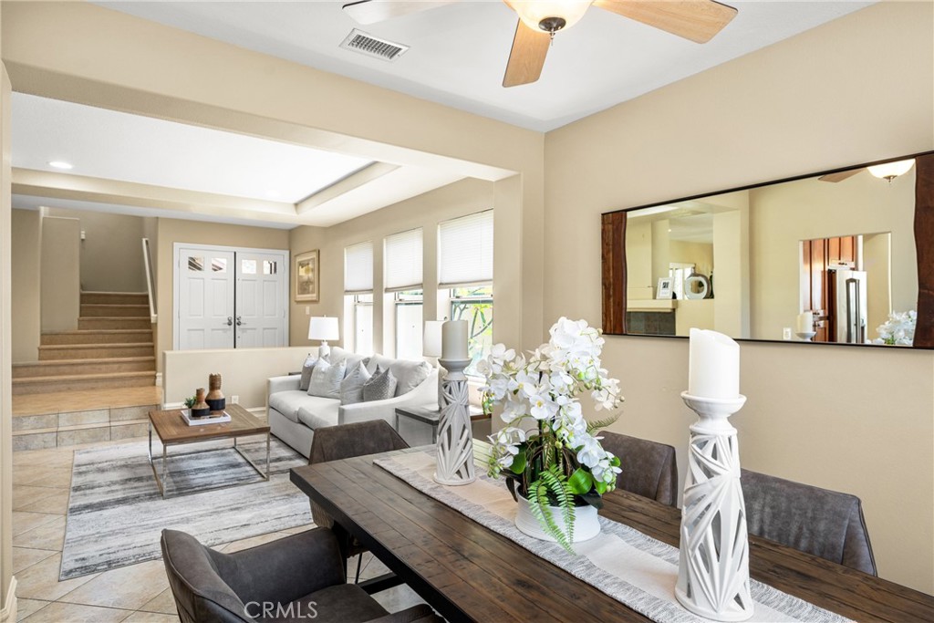 15 Coronado