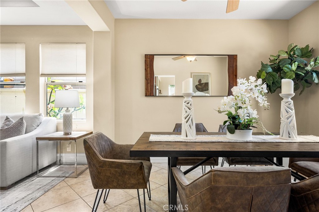 15 Coronado
