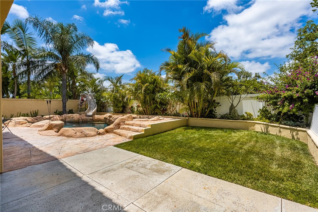 15 Coronado