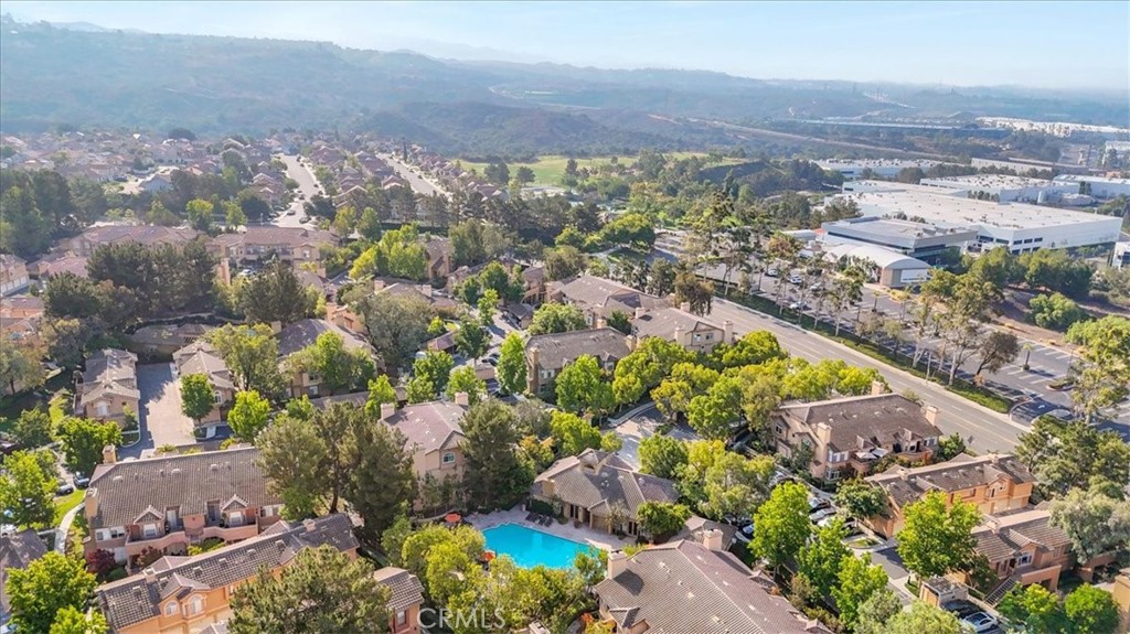 19431 Rue De Valore 1G