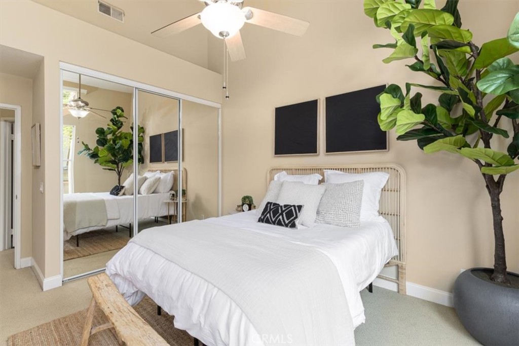 19431 Rue De Valore 1G