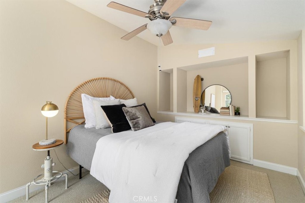 19431 Rue De Valore 1G