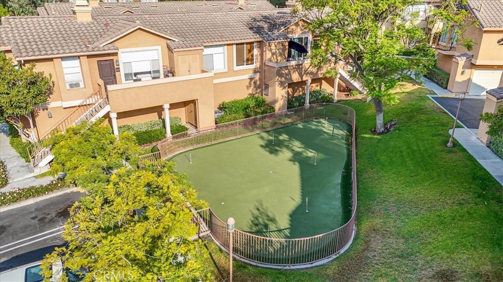 19431 Rue De Valore 1G