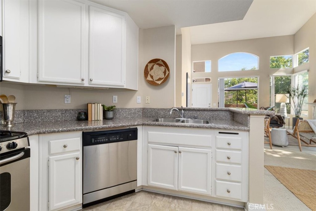 19431 Rue De Valore 1G