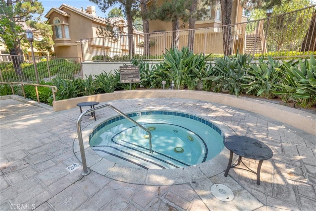 19431 Rue De Valore 1G