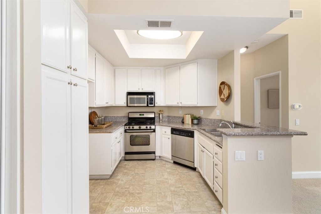 19431 Rue De Valore 1G