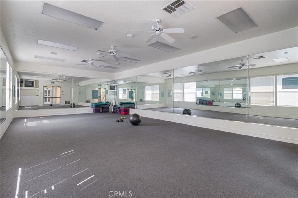 19431 Rue De Valore 1G