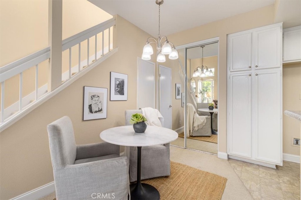 19431 Rue De Valore 1G