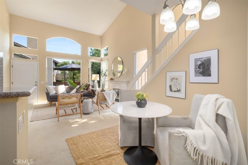 19431 Rue De Valore 1G