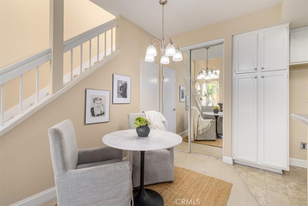 19431 Rue De Valore 1G