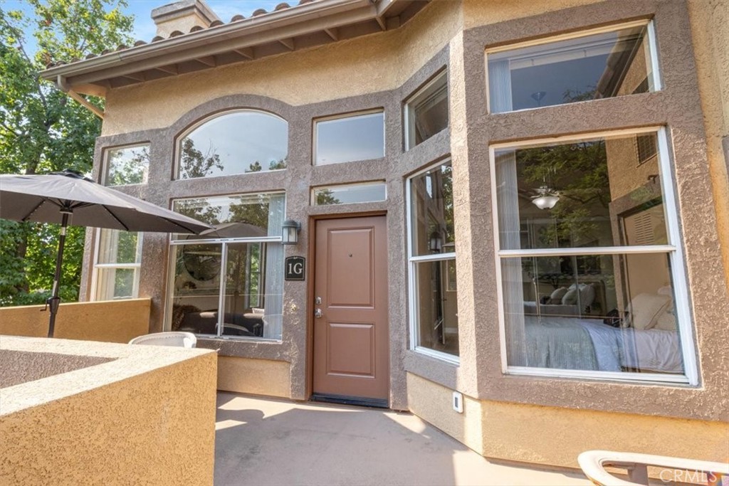 19431 Rue De Valore 1G