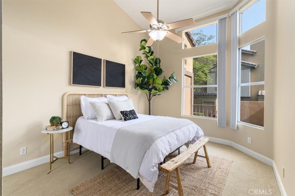 19431 Rue De Valore 1G