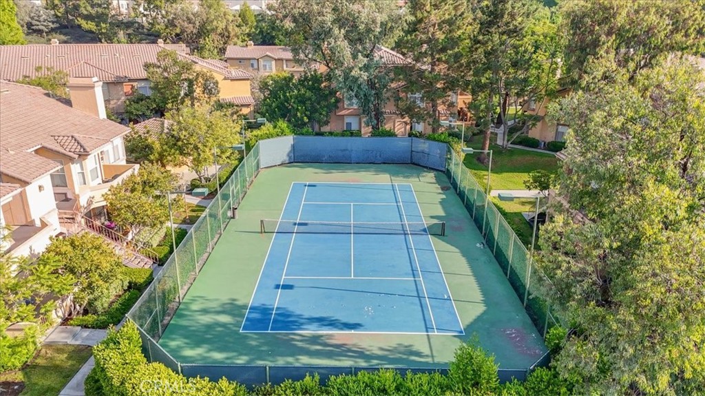 19431 Rue De Valore 1G