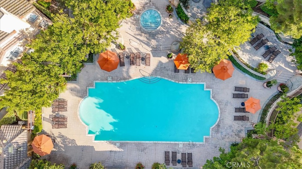 19431 Rue De Valore 1G