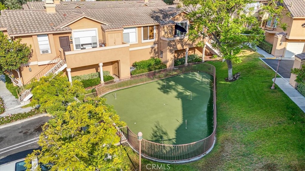 19431 Rue De Valore 1G