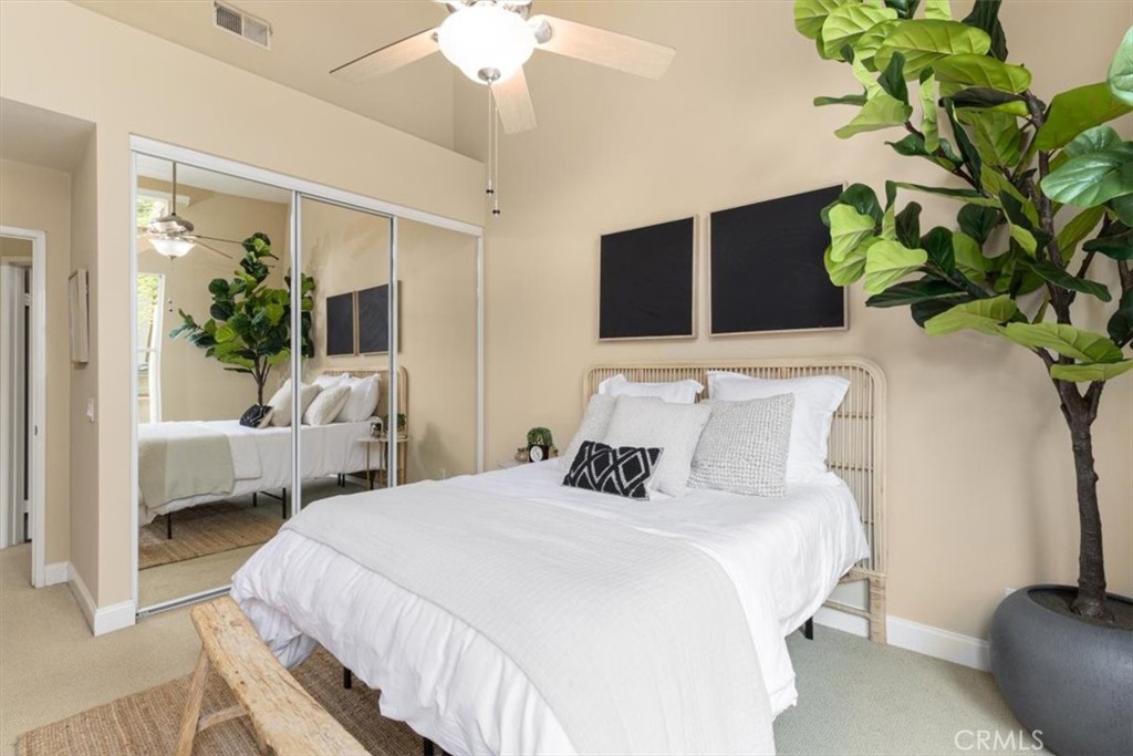 19431 Rue De Valore 1G