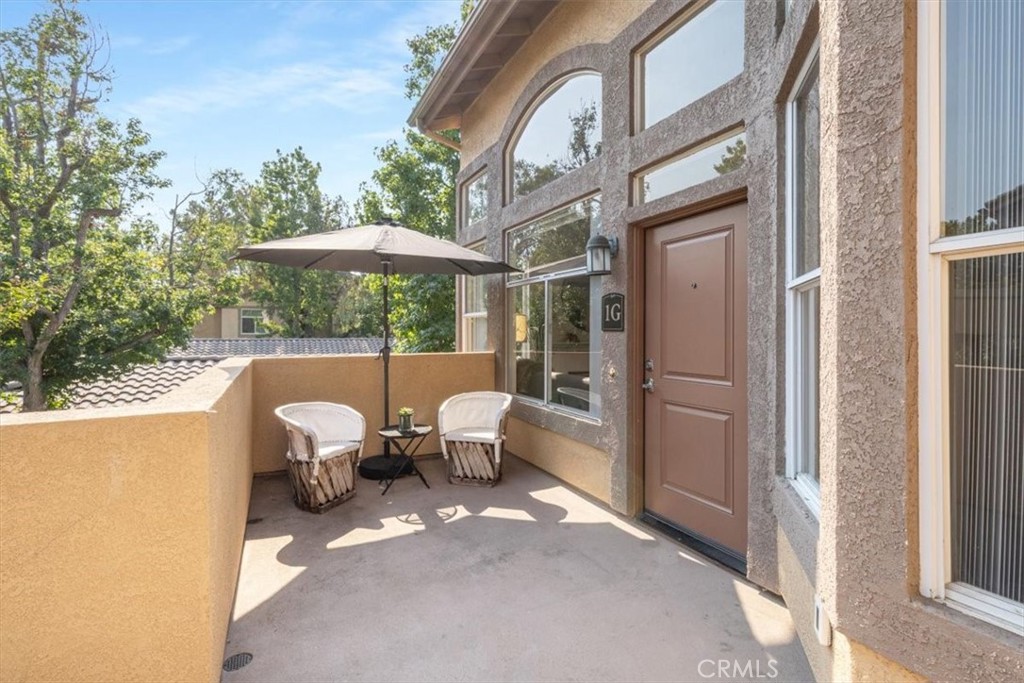 19431 Rue De Valore 1G