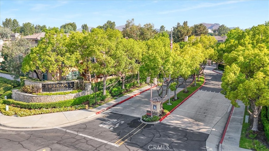 19431 Rue De Valore 1G