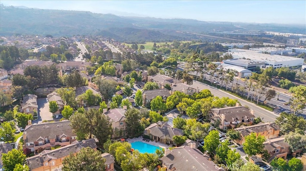 19431 Rue De Valore 1G