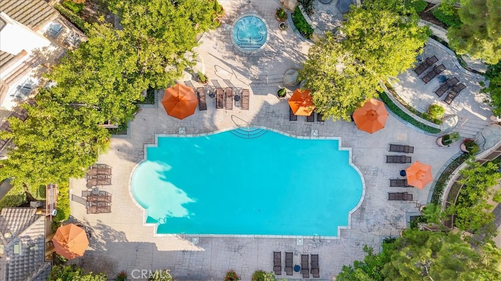 19431 Rue De Valore 1G